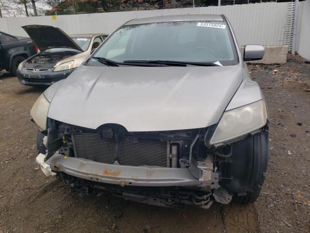 Photo 4 VIN: JM3ER29L190234981 - MAZDA CX-7 