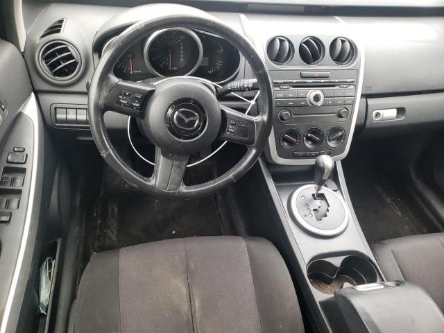 Photo 7 VIN: JM3ER29L190234981 - MAZDA CX-7 