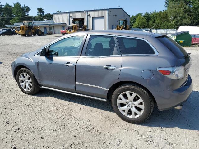 Photo 1 VIN: JM3ER29L280209795 - MAZDA CX-7 