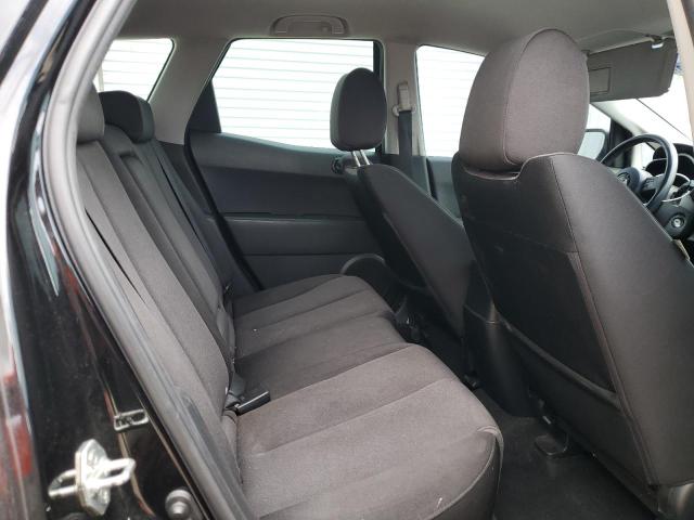 Photo 10 VIN: JM3ER29L290237288 - MAZDA CX-7 