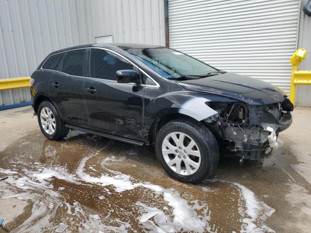 Photo 3 VIN: JM3ER29L290237288 - MAZDA CX-7 