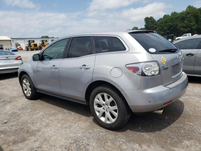 Photo 1 VIN: JM3ER29L390232908 - MAZDA CX-7 