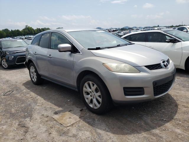 Photo 3 VIN: JM3ER29L390232908 - MAZDA CX-7 