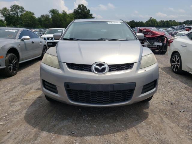 Photo 4 VIN: JM3ER29L390232908 - MAZDA CX-7 