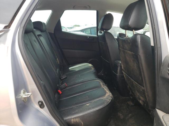 Photo 9 VIN: JM3ER29L390232908 - MAZDA CX-7 