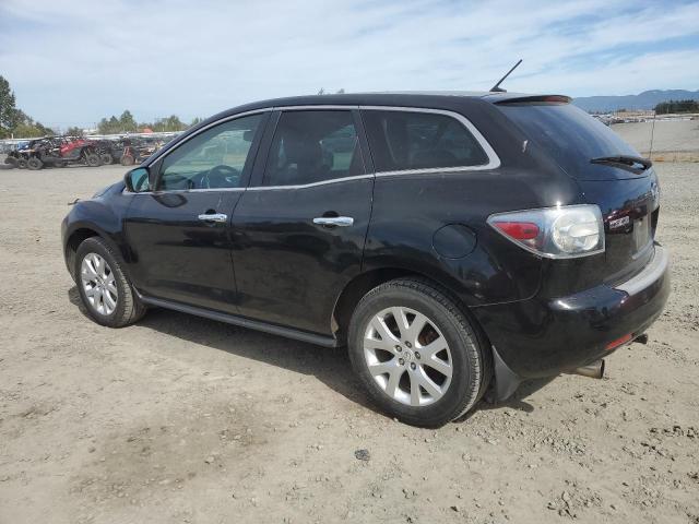 Photo 1 VIN: JM3ER29L470125301 - MAZDA CX-7 