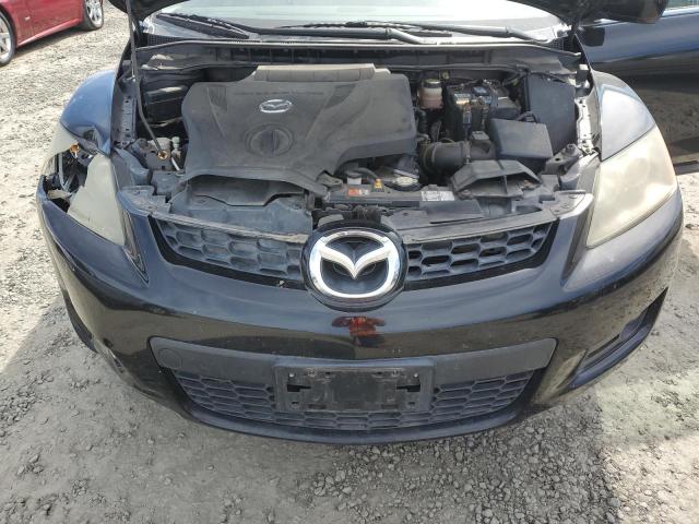 Photo 11 VIN: JM3ER29L470125301 - MAZDA CX-7 