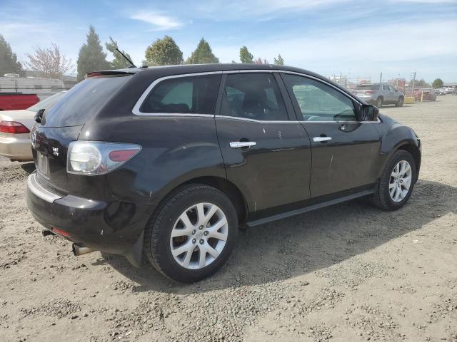 Photo 2 VIN: JM3ER29L470125301 - MAZDA CX-7 