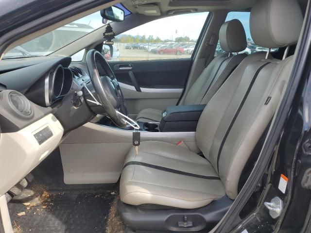 Photo 6 VIN: JM3ER29L470125301 - MAZDA CX-7 