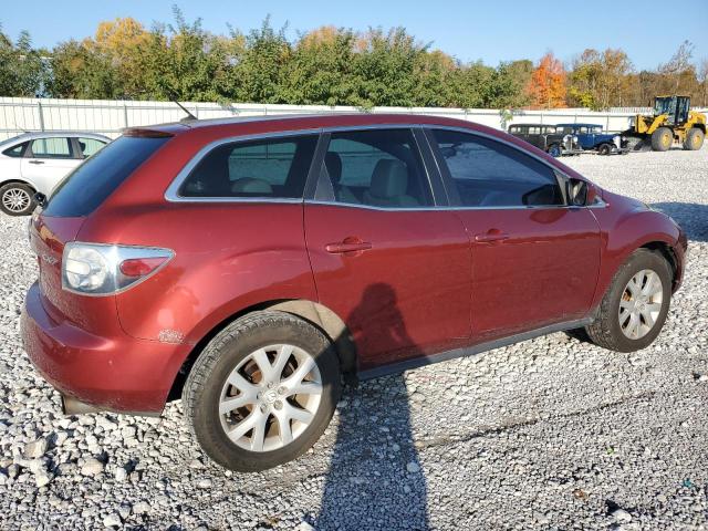 Photo 2 VIN: JM3ER29L480213038 - MAZDA CX-7 