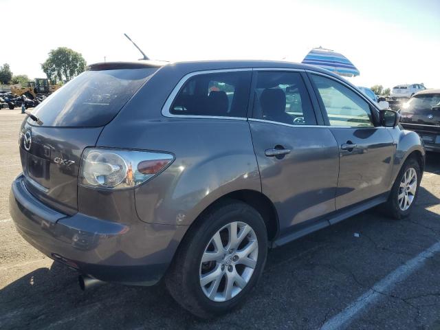 Photo 2 VIN: JM3ER29L570144214 - MAZDA CX-7 