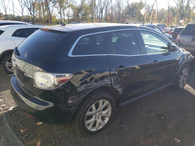 Photo 2 VIN: JM3ER29L580180356 - MAZDA CX-7 