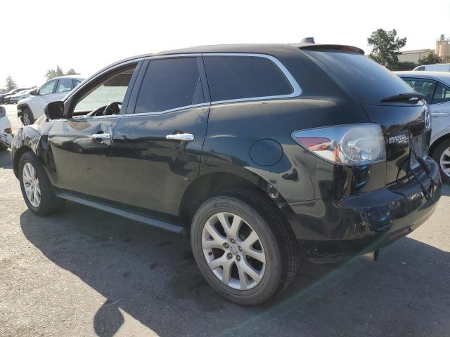 Photo 1 VIN: JM3ER29L670111822 - MAZDA CX-7 