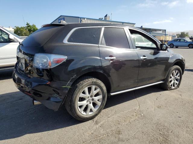 Photo 2 VIN: JM3ER29L670111822 - MAZDA CX-7 