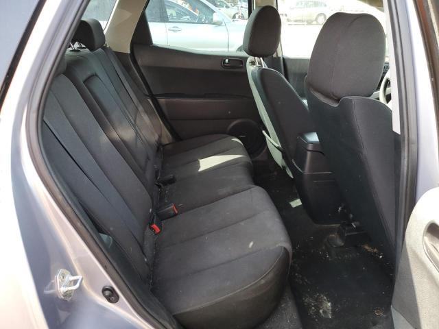 Photo 10 VIN: JM3ER29L670151611 - MAZDA CX-7 