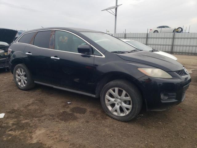 Photo 3 VIN: JM3ER29L680189423 - MAZDA CX-7 