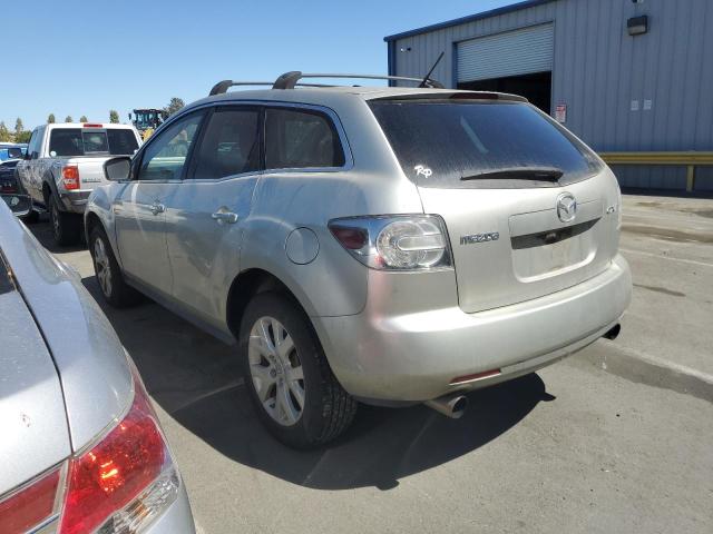 Photo 1 VIN: JM3ER29L680205149 - MAZDA CX-7 