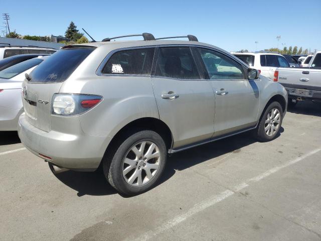 Photo 2 VIN: JM3ER29L680205149 - MAZDA CX-7 