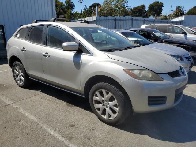 Photo 3 VIN: JM3ER29L680205149 - MAZDA CX-7 