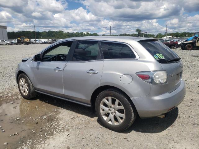 Photo 1 VIN: JM3ER29L680215602 - MAZDA CX-7 