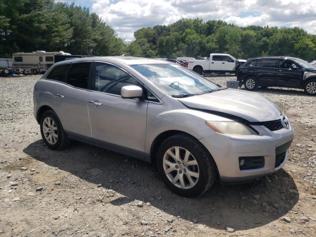 Photo 3 VIN: JM3ER29L680215602 - MAZDA CX-7 