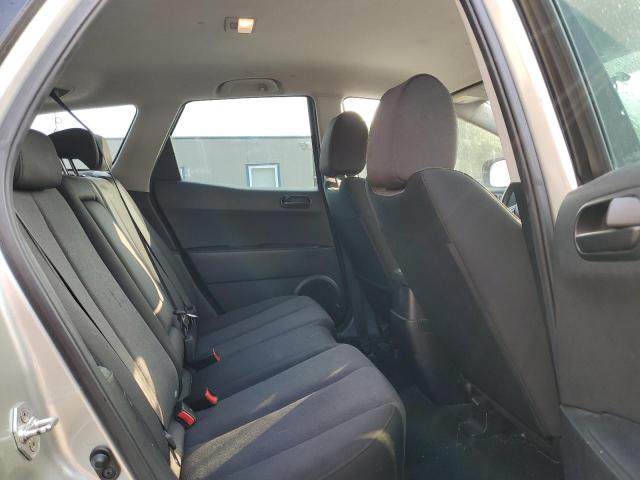 Photo 10 VIN: JM3ER29L780200199 - MAZDA CX-7 