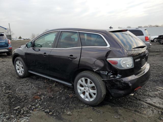 Photo 1 VIN: JM3ER29L790235925 - MAZDA CX-7 