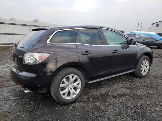 Photo 2 VIN: JM3ER29L790235925 - MAZDA CX-7 