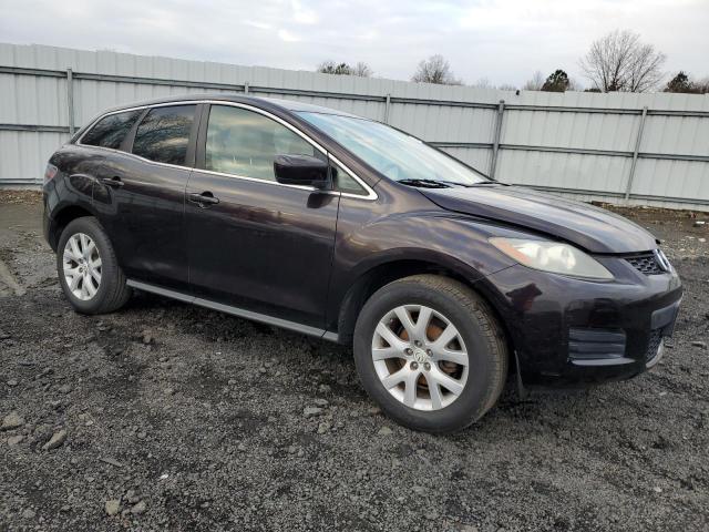 Photo 3 VIN: JM3ER29L790235925 - MAZDA CX-7 