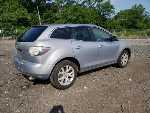 Photo 2 VIN: JM3ER29L980198827 - MAZDA CX-7 