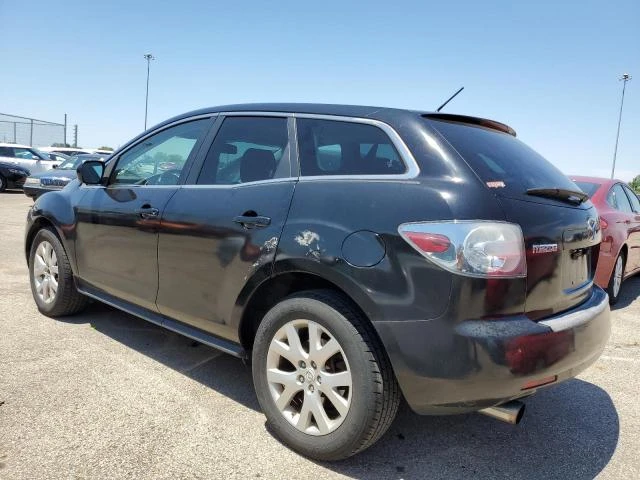 Photo 1 VIN: JM3ER29LX80193507 - MAZDA CX-7 