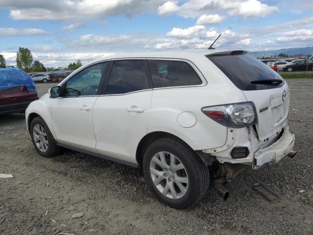 Photo 1 VIN: JM3ER29LX90216530 - MAZDA CX-7 