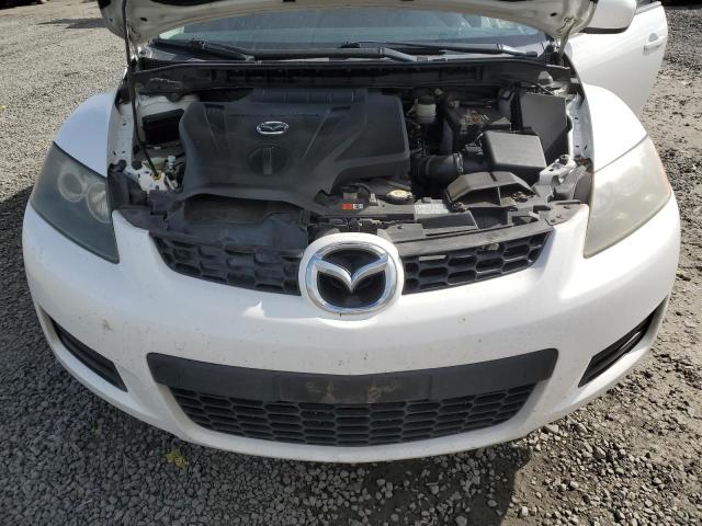 Photo 11 VIN: JM3ER29LX90216530 - MAZDA CX-7 