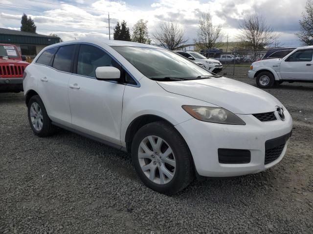 Photo 3 VIN: JM3ER29LX90216530 - MAZDA CX-7 