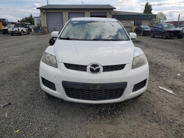 Photo 4 VIN: JM3ER29LX90216530 - MAZDA CX-7 