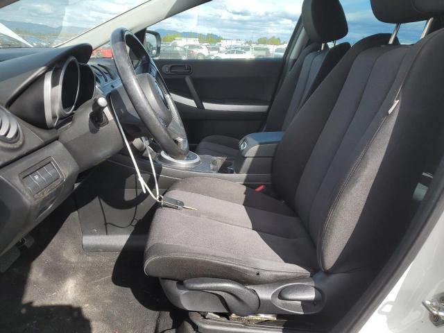 Photo 6 VIN: JM3ER29LX90216530 - MAZDA CX-7 