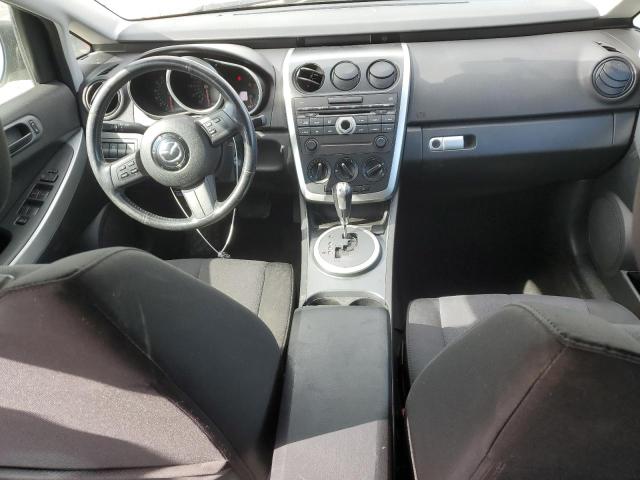 Photo 7 VIN: JM3ER29LX90216530 - MAZDA CX-7 