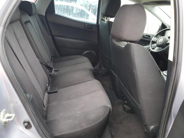 Photo 10 VIN: JM3ER29LX90224997 - MAZDA CX-7 