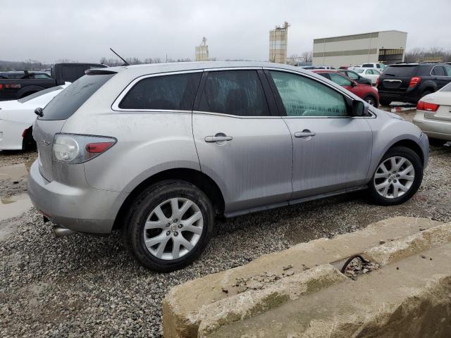 Photo 2 VIN: JM3ER29LX90224997 - MAZDA CX-7 