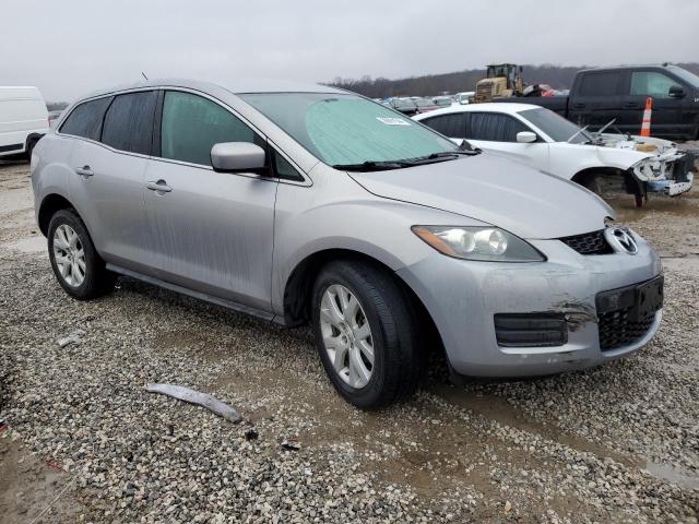 Photo 3 VIN: JM3ER29LX90224997 - MAZDA CX-7 