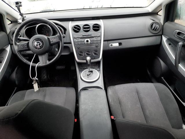 Photo 7 VIN: JM3ER29LX90224997 - MAZDA CX-7 