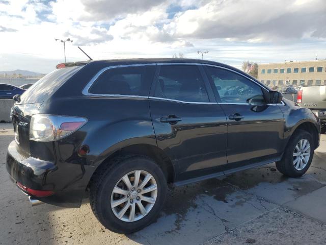 Photo 2 VIN: JM3ER2A50B0384907 - MAZDA CX-7 