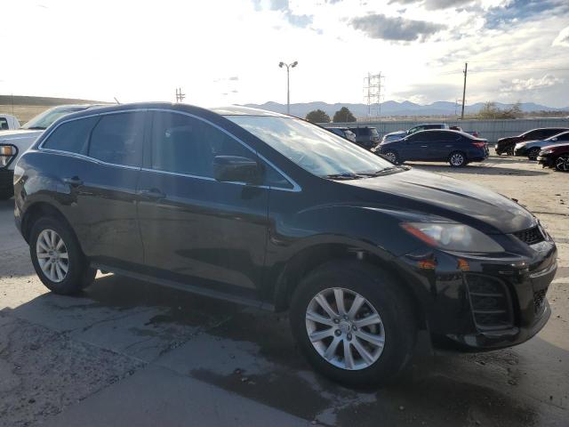 Photo 3 VIN: JM3ER2A50B0384907 - MAZDA CX-7 