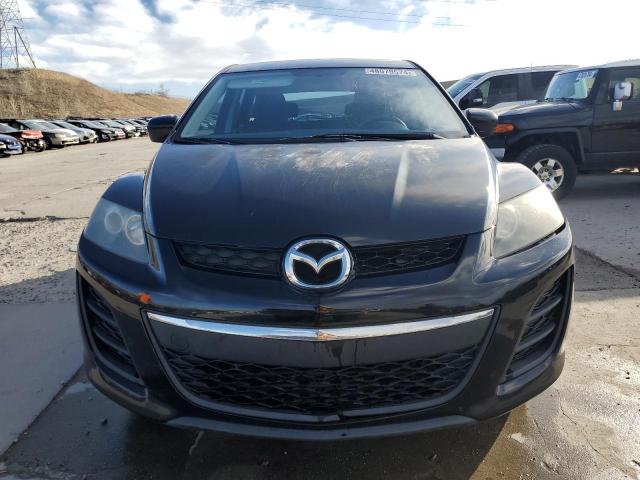 Photo 4 VIN: JM3ER2A50B0384907 - MAZDA CX-7 