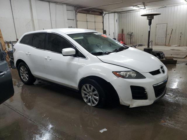 Photo 3 VIN: JM3ER2A50B0388424 - MAZDA CX-7 