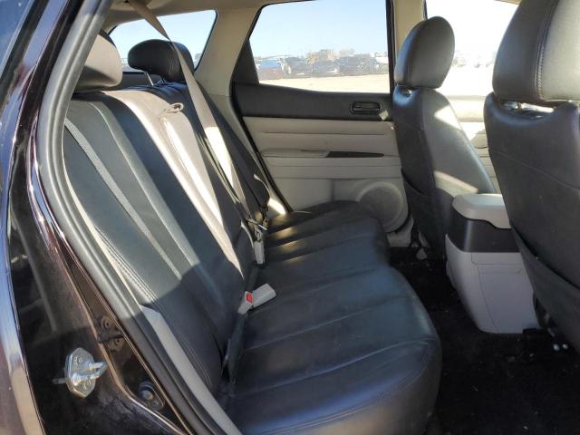 Photo 10 VIN: JM3ER2A50C0420242 - MAZDA CX-7 