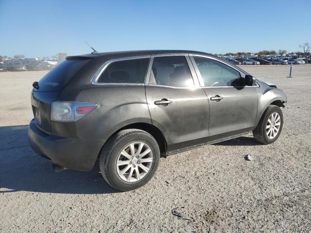 Photo 2 VIN: JM3ER2A50C0420242 - MAZDA CX-7 