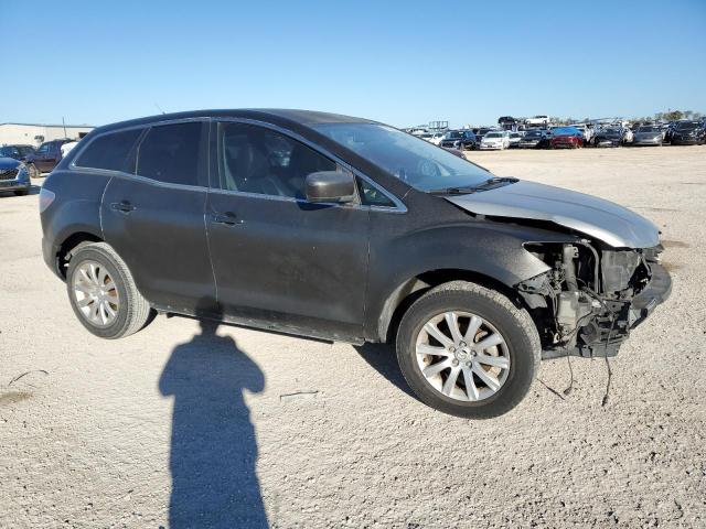 Photo 3 VIN: JM3ER2A50C0420242 - MAZDA CX-7 