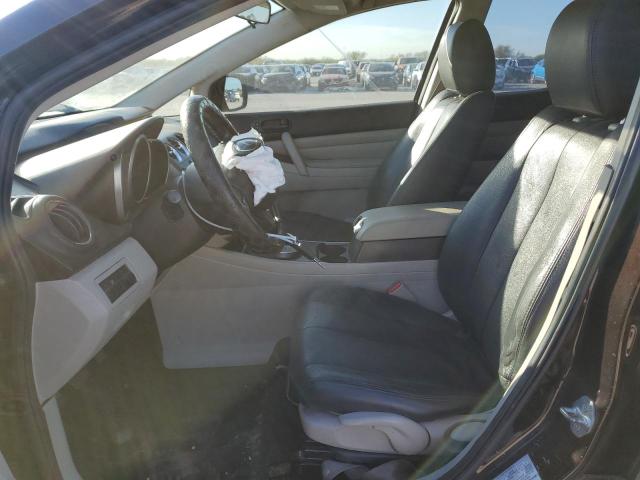 Photo 6 VIN: JM3ER2A50C0420242 - MAZDA CX-7 