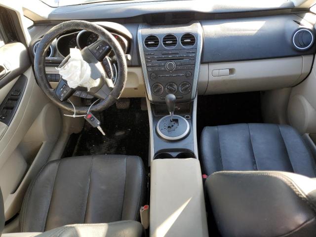 Photo 7 VIN: JM3ER2A50C0420242 - MAZDA CX-7 